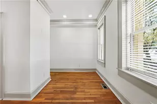 2855 Peachtree Rd NE, Atlanta, GA 30305 - Photo 14