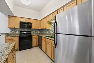 2855 Peachtree Rd NE, Atlanta, GA 30305 - Photo 6