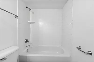 2855 Peachtree Road NE #110, Atlanta, GA 30305 - Photo 26