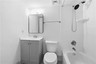 2855 Peachtree Rd NE, Atlanta, GA 30305 - Photo 20