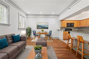 2855 Peachtree Rd NE, Atlanta, GA 30305 - Photo 1