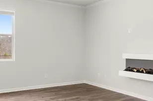 388 Thompson Rdg Ln, Dallas, GA 30132 - Photo 18