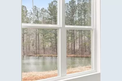 388 Thompson Ridge Lane, Dallas, GA 30132 - Photo 16