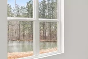 388 Thompson Rdg Ln, Dallas, GA 30132 - Photo 16