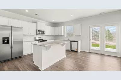 388 Thompson Ridge Lane, Dallas, GA 30132 - Photo 8