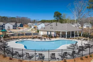 388 Thompson Rdg Ln, Dallas, GA 30132 - Photo 38