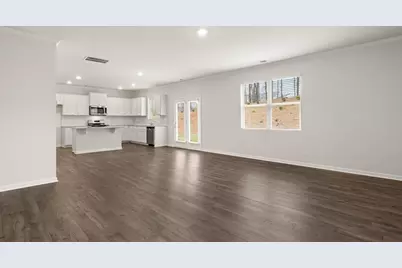 388 Thompson Ridge Lane, Dallas, GA 30132 - Photo 16