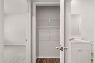 388 Thompson Rdg Ln, Dallas, GA 30132 - Photo 36