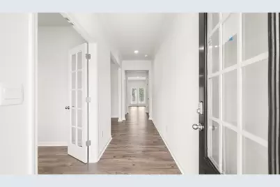 388 Thompson Ridge Lane, Dallas, GA 30132 - Photo 4