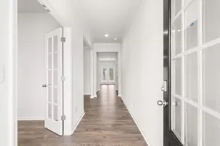 388 Thompson Rdg Ln, Dallas, GA 30132 - Photo 4