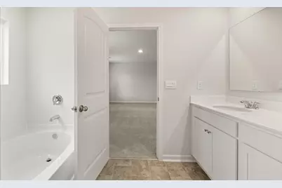 388 Thompson Ridge Lane, Dallas, GA 30132 - Photo 26