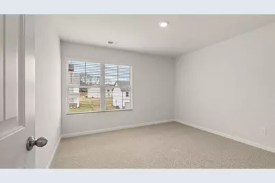 388 Thompson Ridge Lane, Dallas, GA 30132 - Photo 30