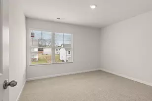 388 Thompson Rdg Ln, Dallas, GA 30132 - Photo 30