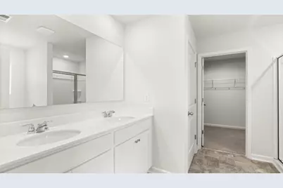 388 Thompson Ridge Lane, Dallas, GA 30132 - Photo 24