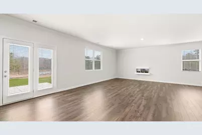 388 Thompson Ridge Lane, Dallas, GA 30132 - Photo 12