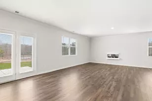 388 Thompson Rdg Ln, Dallas, GA 30132 - Photo 12