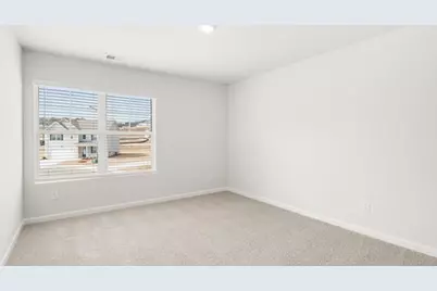 388 Thompson Ridge Lane, Dallas, GA 30132 - Photo 30