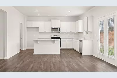 388 Thompson Ridge Lane, Dallas, GA 30132 - Photo 8