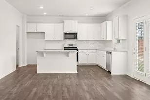 388 Thompson Rdg Ln, Dallas, GA 30132 - Photo 8