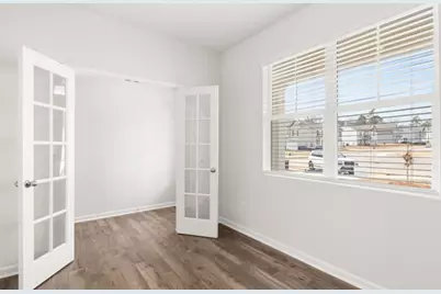 388 Thompson Ridge Lane, Dallas, GA 30132 - Photo 6