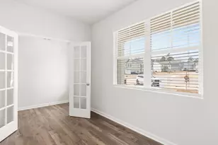 388 Thompson Rdg Ln, Dallas, GA 30132 - Photo 6