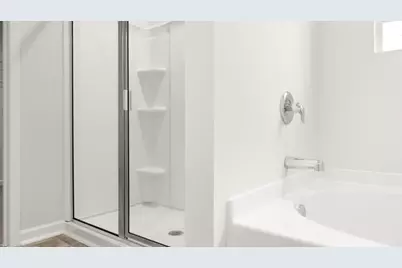 388 Thompson Ridge Lane, Dallas, GA 30132 - Photo 26