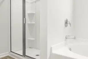 388 Thompson Rdg Ln, Dallas, GA 30132 - Photo 26