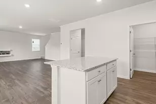 388 Thompson Rdg Ln, Dallas, GA 30132 - Photo 12