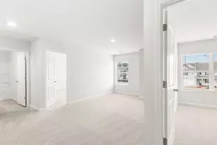 388 Thompson Rdg Ln, Dallas, GA 30132 - Photo 28