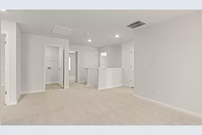 388 Thompson Ridge Lane, Dallas, GA 30132 - Photo 20