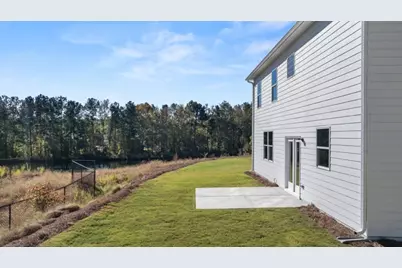 388 Thompson Ridge Lane, Dallas, GA 30132 - Photo 36