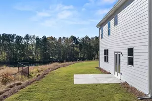 388 Thompson Rdg Ln, Dallas, GA 30132 - Photo 36