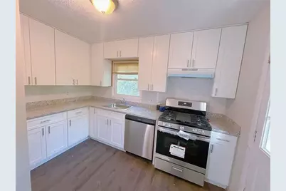 2126 Ivydale Street, Atlanta, GA 30344 - Photo 6