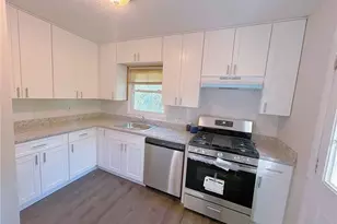 2126 Ivydale St, Atlanta, GA 30344 - Photo 6