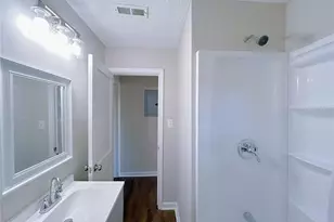 2126 Ivydale St, Atlanta, GA 30344 - Photo 12