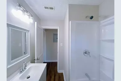 2126 Ivydale Street, Atlanta, GA 30344 - Photo 2