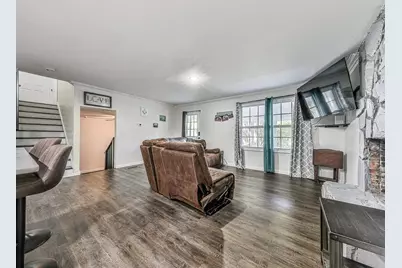 87 Jones Street, Jasper, GA 30143 - Photo 10