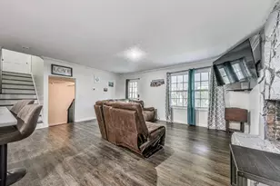 87 Jones St, Jasper, GA 30143 - Photo 10