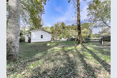 87 Jones Street, Jasper, GA 30143 - Photo 22