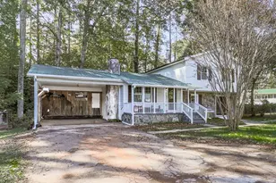 87 Jones St, Jasper, GA 30143 - Photo 24