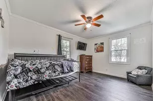 87 Jones St, Jasper, GA 30143 - Photo 12