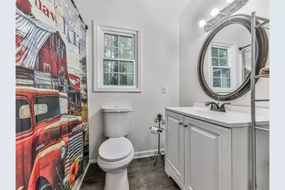 87 Jones Street, Jasper, GA 30143 - Photo 20