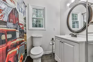 87 Jones St, Jasper, GA 30143 - Photo 20