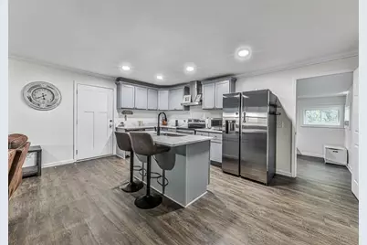 87 Jones Street, Jasper, GA 30143 - Photo 4