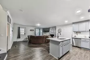 87 Jones St, Jasper, GA 30143 - Photo 6