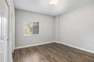 1800 Clairmont Lake, Decatur, GA 30033 - Photo 20
