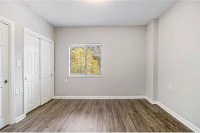 1800 Clairmont Lake #A412, Decatur, GA 30033 - Photo 18