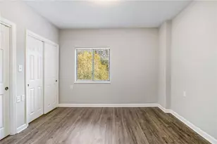 1800 Clairmont Lake, Decatur, GA 30033 - Photo 18