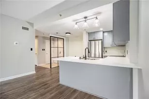 1800 Clairmont Lake, Decatur, GA 30033 - Photo 12