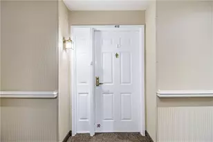 1800 Clairmont Lake, Decatur, GA 30033 - Photo 2